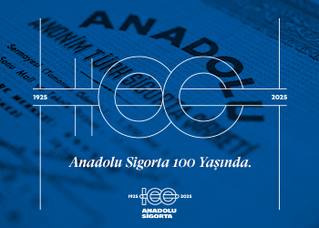 Anadolu Sigorta Reklam